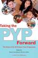 Taking the Pyp Forward