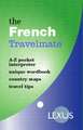 The French Travelmate