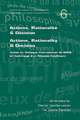 Actions, Rationalite & Decision. Actions, Rationality & Decision. Actes Du Colloque International de 2002 En Hommage A J.-Nicholas Kaufmann: A Generative Approach to Programming