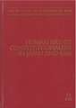 Human Rights Constitutionalism in Japan and Asia: The Writings of Lawrence W. Beer