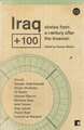 Iraq+100