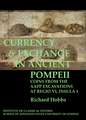 Currency & exchange in ancient Pompeii