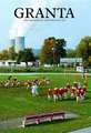 Granta 107