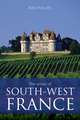 wines of south-west France