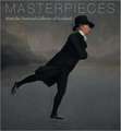 100 Masterpieces