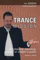 Trance Mission