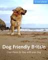 Dog Friendly Britain