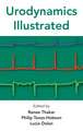 Urodynamics Illustrated