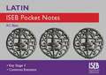 Latin Pocket Notes