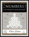 Numbers