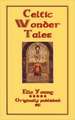 Celtic Wonder Tales