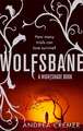 Wolfsbane