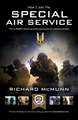 The Special Air Service: The Insider's Guide