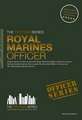 Mcmunn, R: Royal Marines Officer Workbook