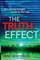 The Truth Effect