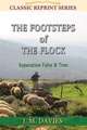 The Footsteps of the Flock: Separation False & True