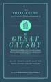 The Connell Guide To F. Scott Fitzgerald's The Great Gatsby