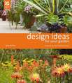 Design Ideas for Your Garden: A History of Cooking & Eating