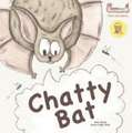 Chatty Bat