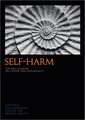 Self-Harm: The NICE Guideline on Longer-term Management