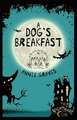 The Nightmare Club 3: A Dog's Breakfast