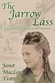 The Jarrow Lass