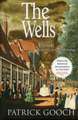 The Wells