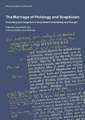 The Marriage of Philology and Scepticism: Uncertainty and Conjecture in Early Modern Scholarship and Thought