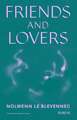 Friends and Lovers