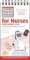 Clinical Pocket Reference for Nurses