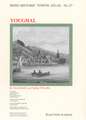 Irish Historic Towns Atlas No. 27: Youghal