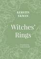 Witches' Rings