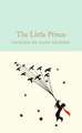 De Saint-Exupery, A: Little Prince