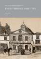 The Victoria History of Middlesex: Knightsbridge and Hyde