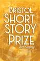 Bristol Short Story Prize Anthology Volume 13