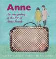 Anne