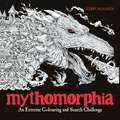 Mythomorphia