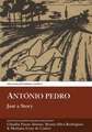 Antonio Pedro: Just a Story