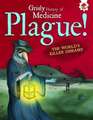 Plague!