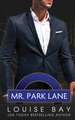 Mr. Park Lane