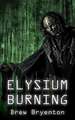 Elysium Burning