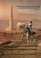 Phosphorus