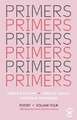 Primers Volume Four