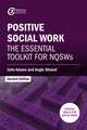 Positive Social Work