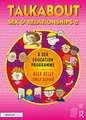 Talkabout Sex and Relationships 2: A Sex Education Programme