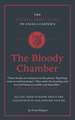 Connell Short Guide To Angela Carter's The Bloody Chamber