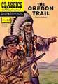 Classics Illustrated 65