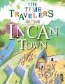 Inca Town