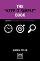 Keep It Simple Book