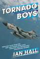 Tornado Boys